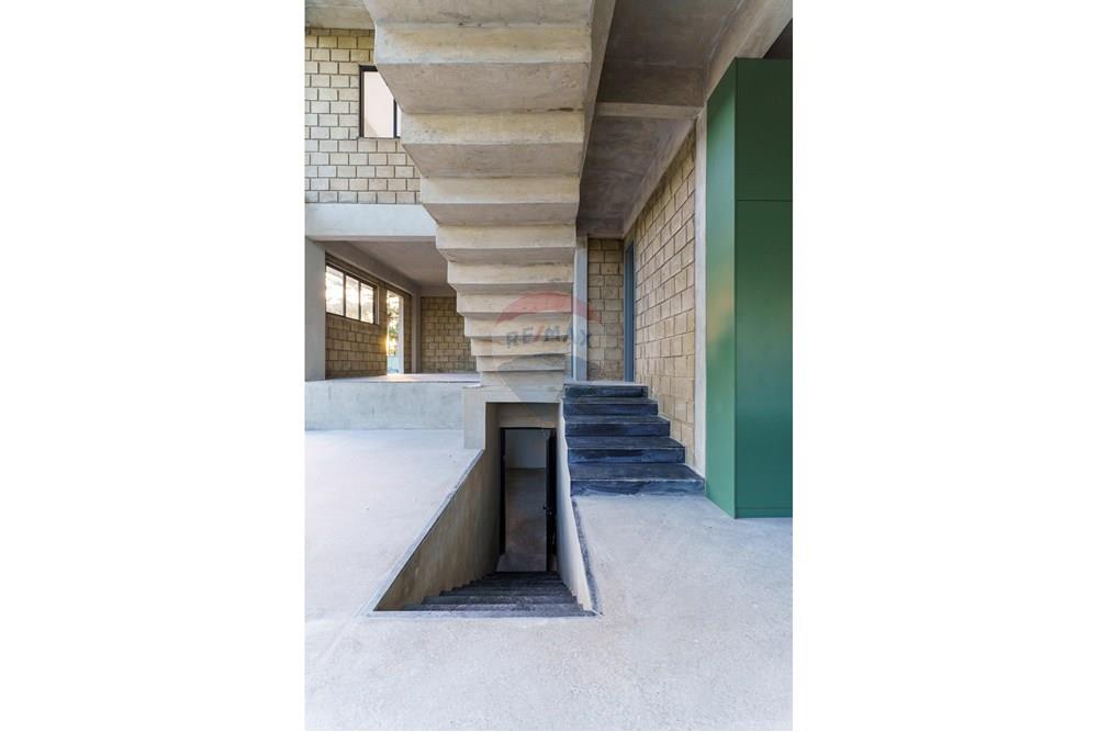 Casa de Condomínio - Venda - Aquiraz , Ceará - _DSC3374.jpg - 720321178-11