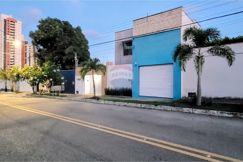 Loja - Alugar - Natal , Rio Grande do Norte - WhatsApp Image 2026-03-04 at 06.54.29 (1).jpeg - 720811063-32