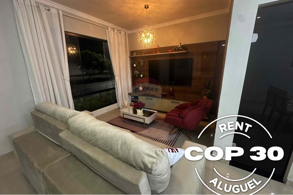 住宅 - 联排别墅 - Belém , Pará - BR - PBHI5622-CAPA.jpg - 720671074-14