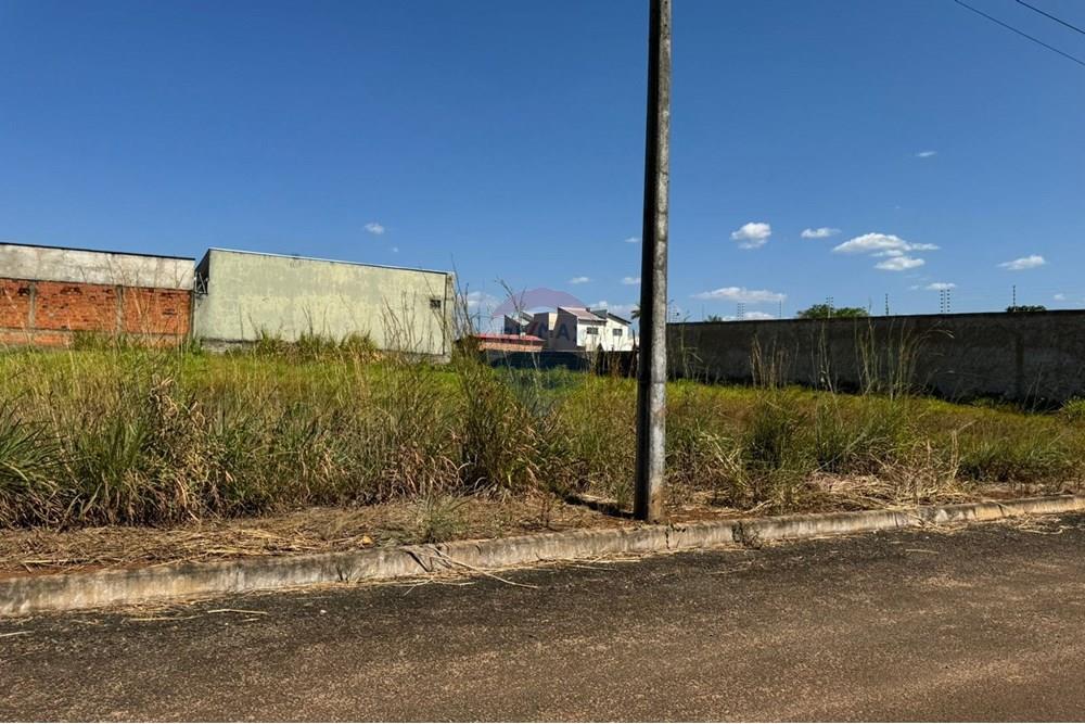 Terreno - Venda - Araguaína , Tocantins - WhatsApp Image 2024-08-22 at 17.40.39.jpeg - 720991002-163
