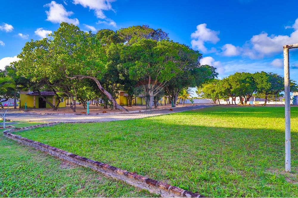 Chácara / Sítio / Fazenda - Venda - Nísia Floresta , Rio Grande do Norte - IMG_8529.jpg - 720891106-33