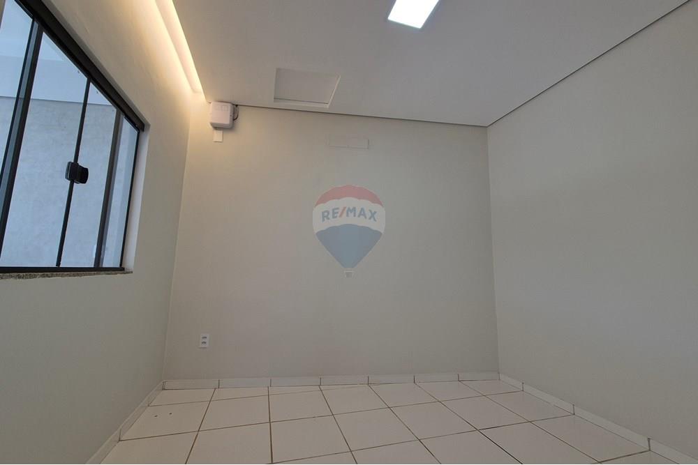 Residential - Hus - Vilhena , Rondônia - BR - 20250724_101514.jpg - 720701012-75