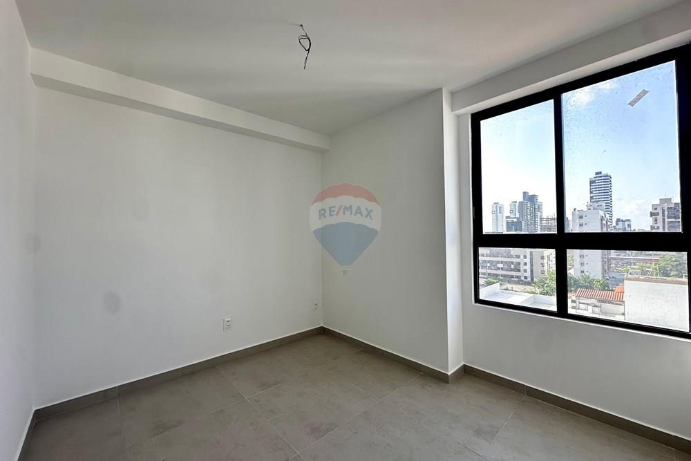 Apartamento - Venda - João Pessoa , Paraíba - WhatsApp Image 2026-02-25 at 12.31.06 (3).jpeg - 722001026-61