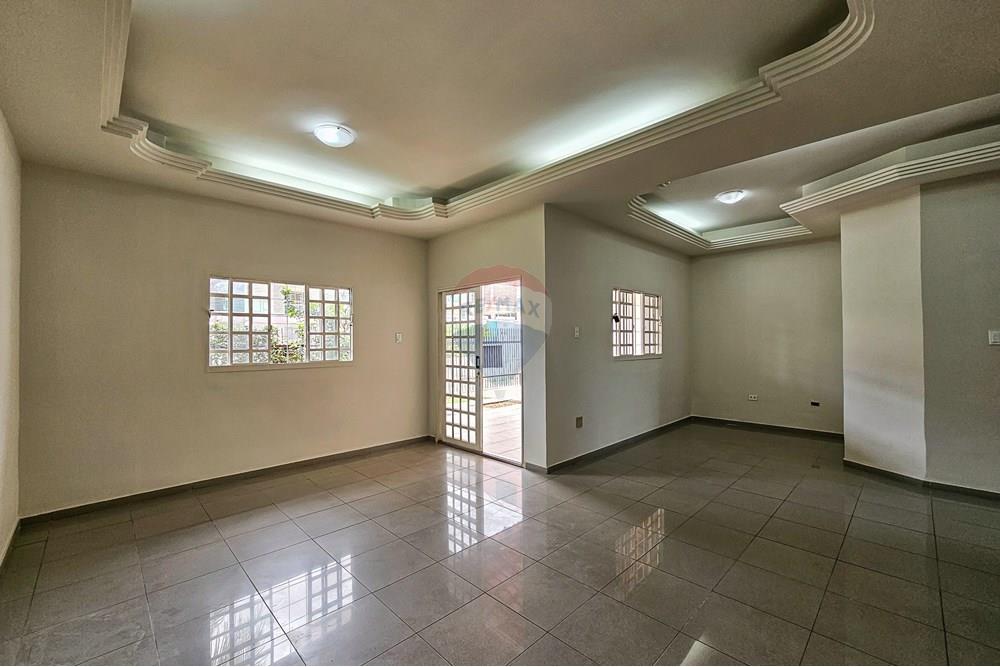 Duplex - Venda - Manaus , Amazonas - IMG-20250405-WA0073.jpg - 720721095-2