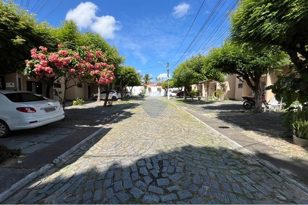 Casa de Condomínio - Venda - Fortaleza , Ceará - WhatsApp Image 2025-08-05 at 14.35.03 (1).jpeg - 722031006-96