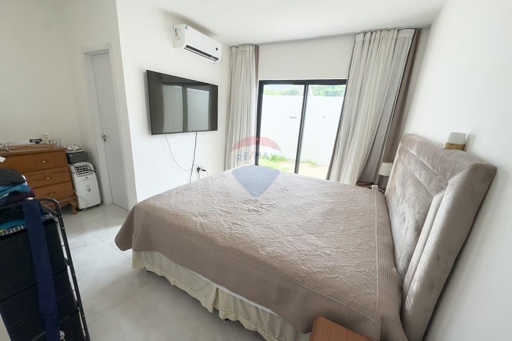 Casa - Venda - Eusébio , Ceará - PAX-0357.jpg - 722031047-155