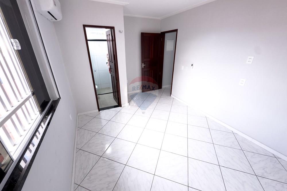 Casa - Venda - Fortaleza , Ceará - PHOTO-9962.jpeg - 722031038-70