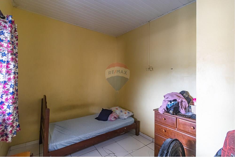 Casa - Venda - Belém , Pará - IMG_8347.jpg - 720921066-72