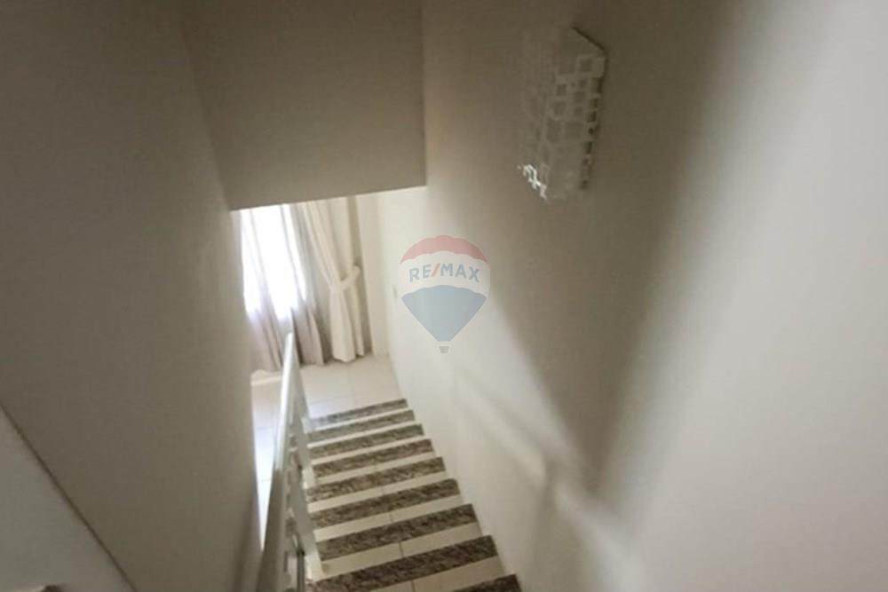 Casa de Condomínio - Venda - Eusébio , Ceará - WhatsApp Image 2026-02-20 at 14.40.13 (2).jpeg - 721621174-10