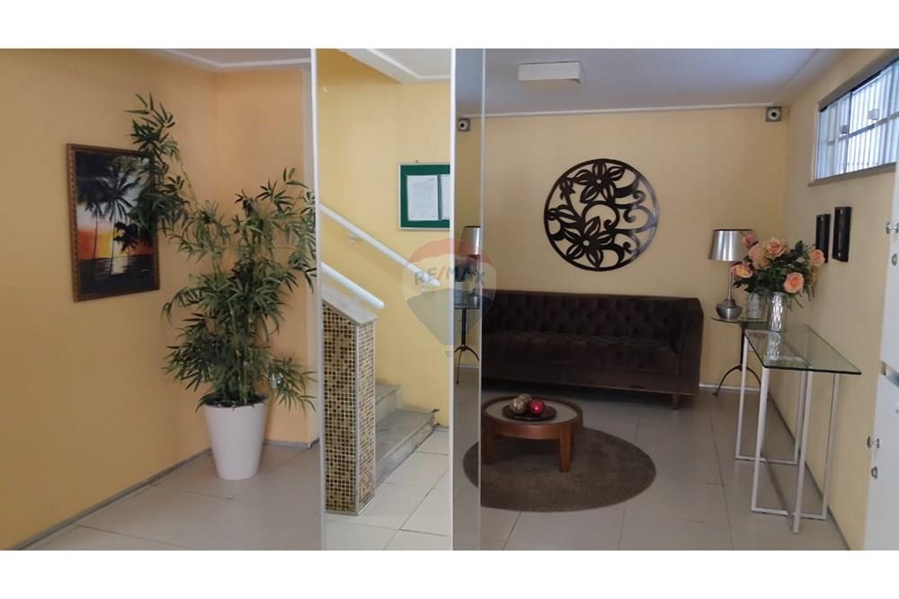 Apartamento - Venda - Fortaleza , Ceará - 12f496f6-affc-4fe8-8c73-79cb40993d25.jpg - 722031021-100