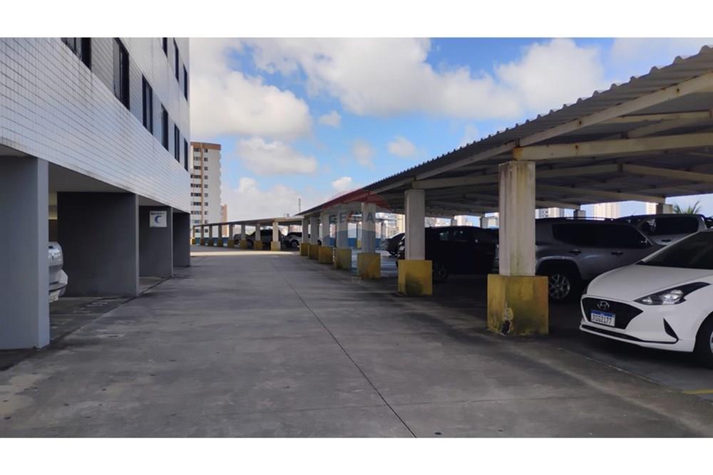 Apartamento - Alugar - Natal , Rio Grande do Norte - WhatsApp Image 2025-11-21 at 22.15.47(3).jpeg - 720731020-165