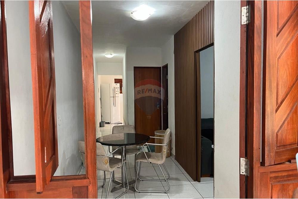 Duplex - Venda - Natal , Rio Grande do Norte - WhatsApp Image 2025-11-05 at 09.41.50 (2).jpeg - 720891253-2