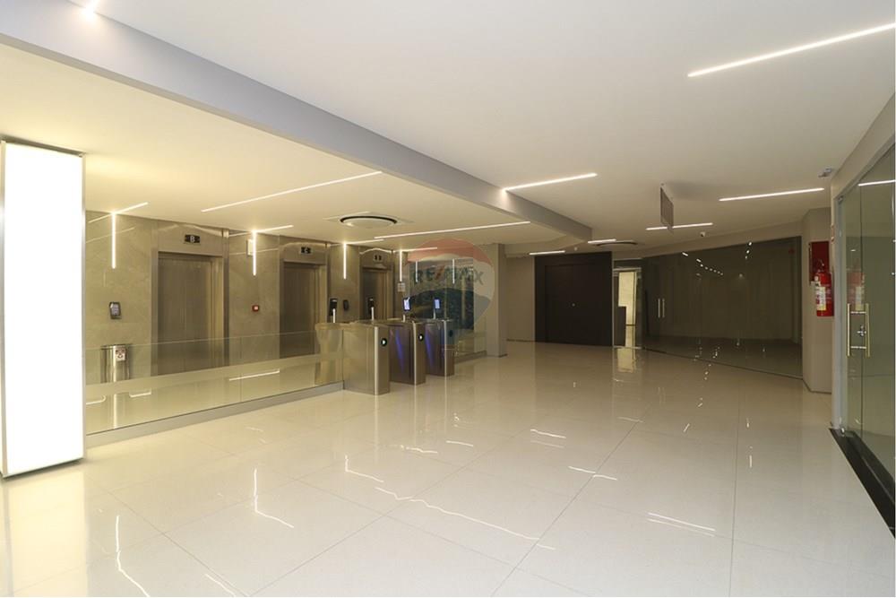 Cj. Comercial/ Sala - Venda - Belém , Pará - IMG_1467.jpg - 720921023-55