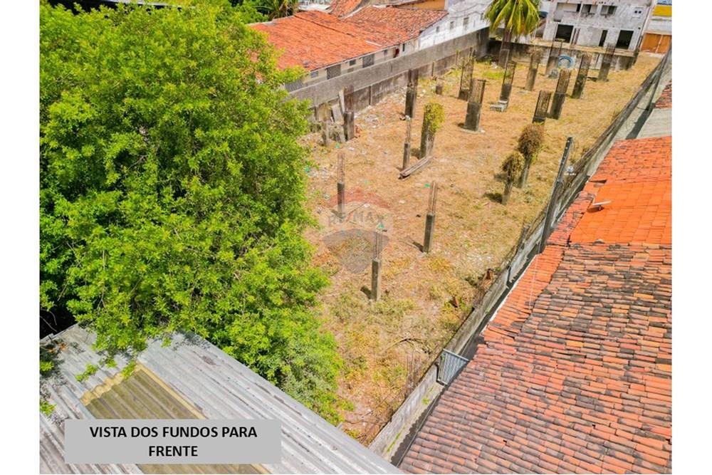 Terreno - Venda - João Pessoa , Paraíba - Slide16.JPG - 720301257-4