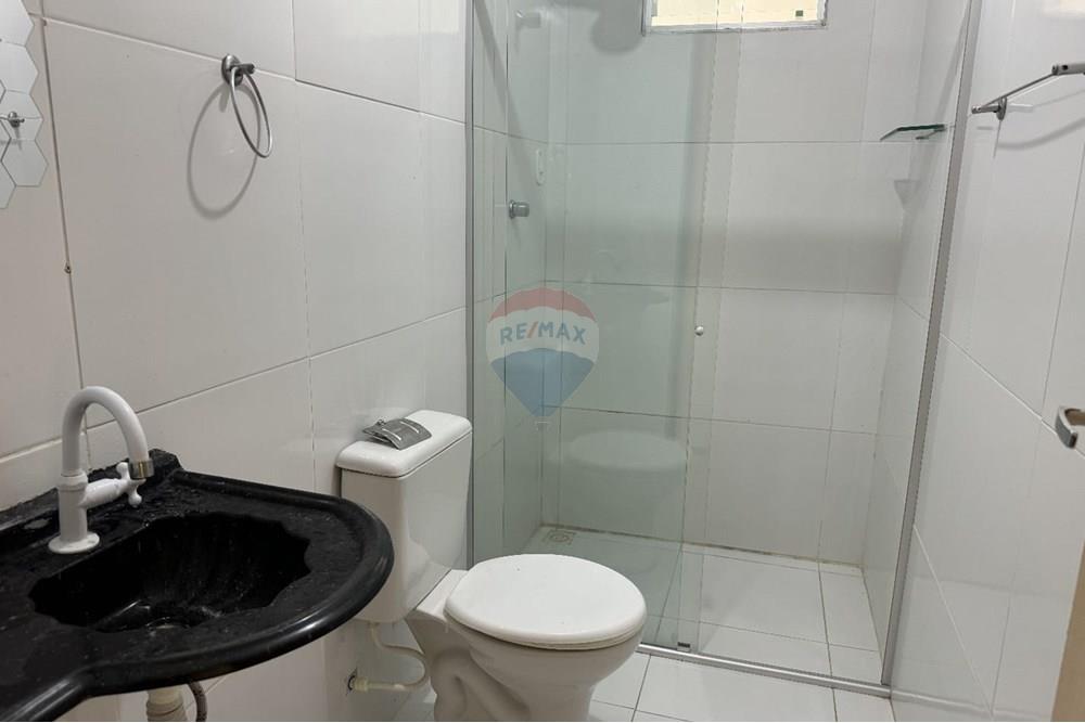 Casa - Venda - Campina Grande , Paraíba - f4a824f8-ce97-483b-b488-7a017bb840ce (1).jpg - 720881009-30