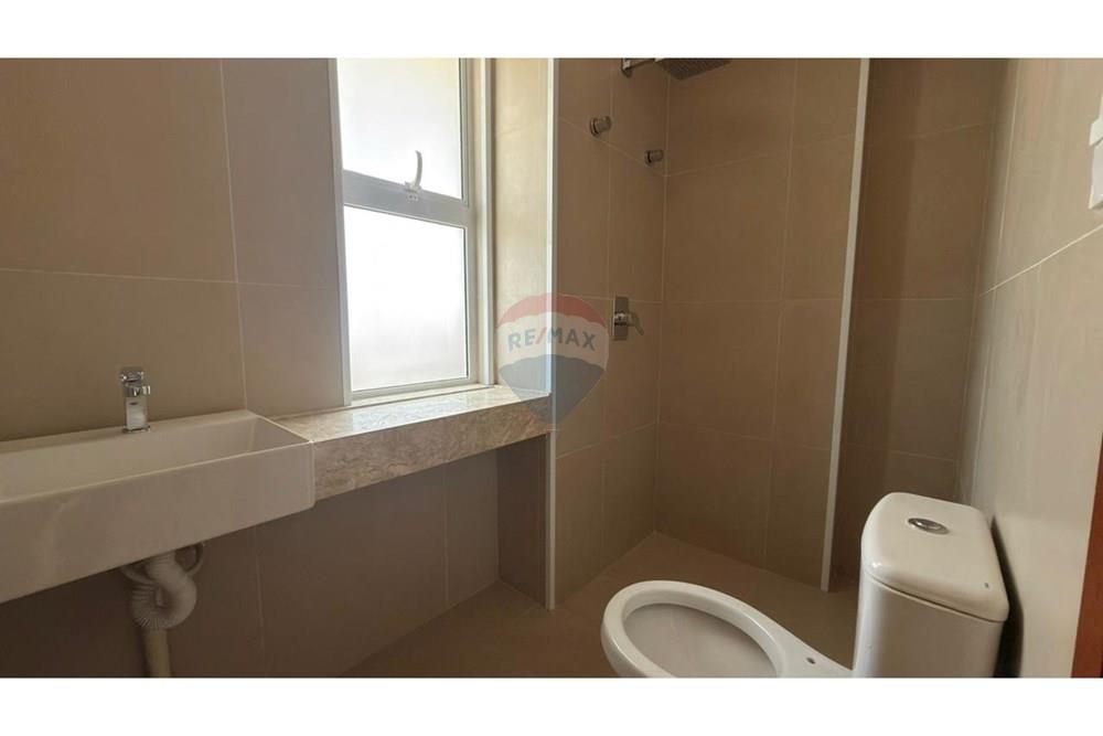 Apartamento - Venda - Eusébio , Ceará - WhatsApp Image 2025-12-17 at 20.44.06 (3).jpeg - 721621095-90