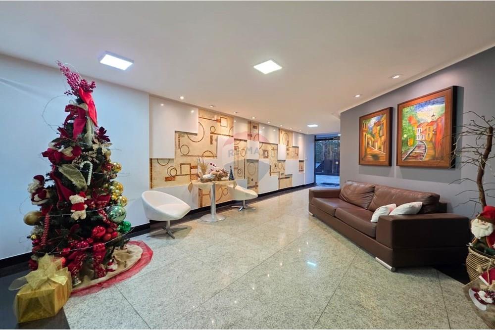 Apartamento - Venda - Campina Grande , Paraíba - WhatsApp Image 2025-12-18 at 17.48.53.jpeg - 720291057-47