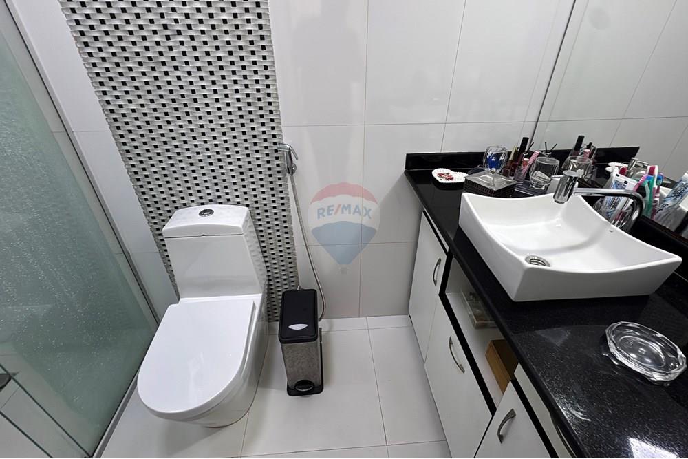 Residential - Αυτόνομη κατοικία - Belém , Pará - BR - IMG_3813.jpg - 720671023-47