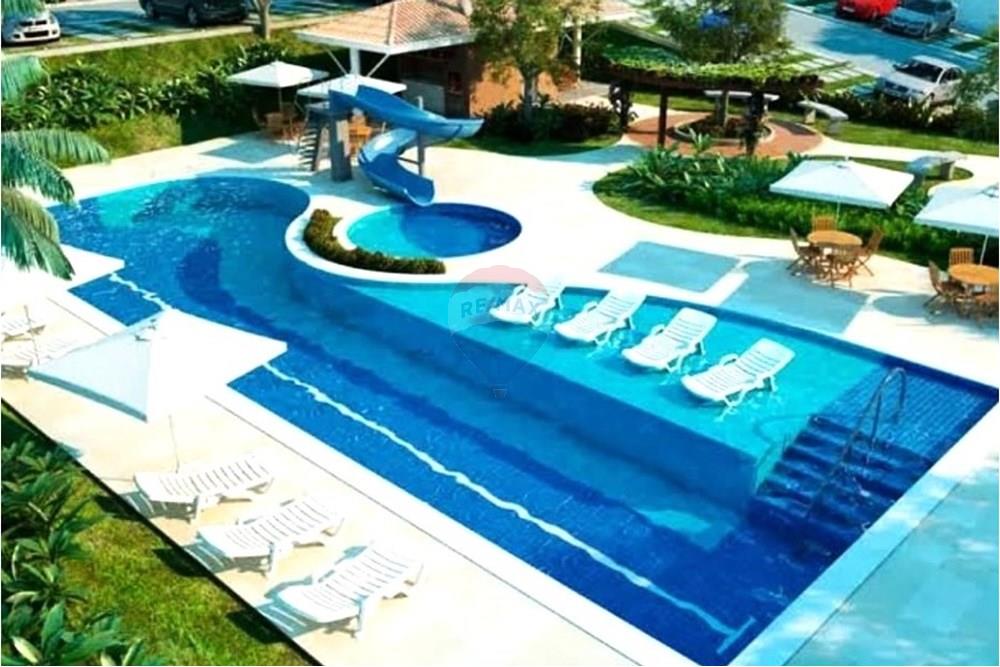 Apartamento - Venda - Manaus , Amazonas - WhatsApp Image 2025-12-22 at 18.25.22.jpeg - 720661041-36