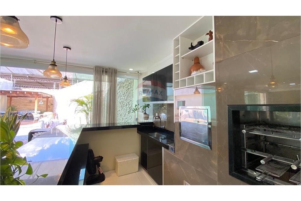 Casa de Condomínio - Venda - Ananindeua , Pará - WhatsApp Image 2025-09-15 at 17.40.13 (2).jpeg - 720921107-13