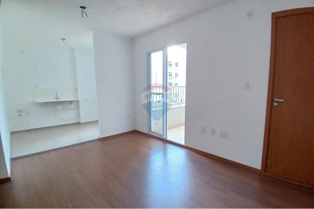 Apartamento - Alugar - Anápolis , Goiás - WhatsApp Image 2025-10-27 at 15.33.17.jpeg - 721991046-274