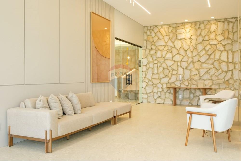 Terreno - Venda - Campina Grande , Paraíba - DSCF0234.jpg - 720291014-125