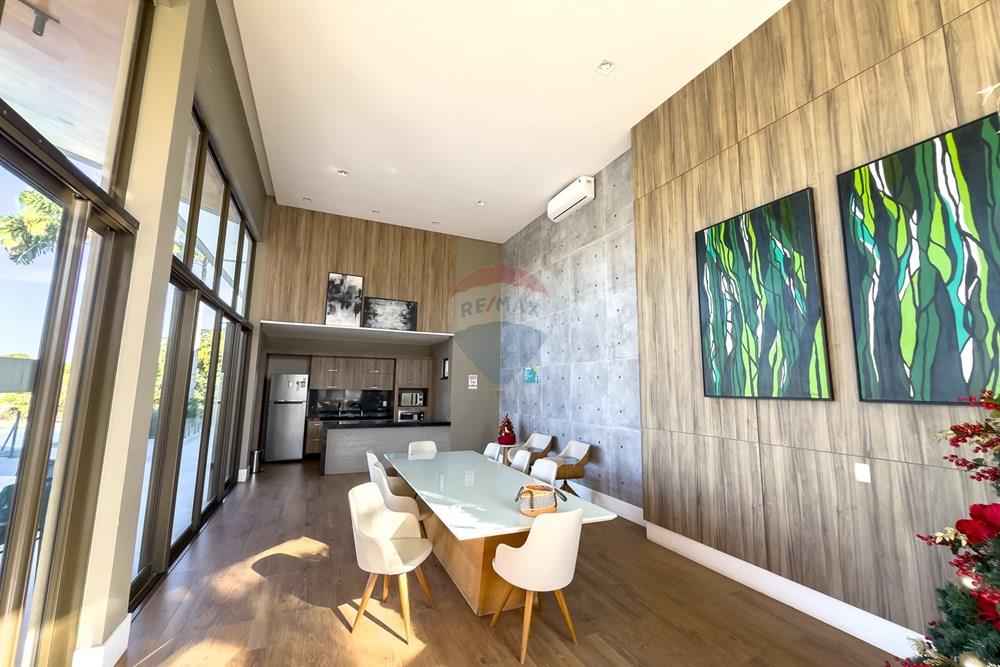 Terreno - Venda - Eusébio , Ceará - TBRA12.jpg - 722031088-24