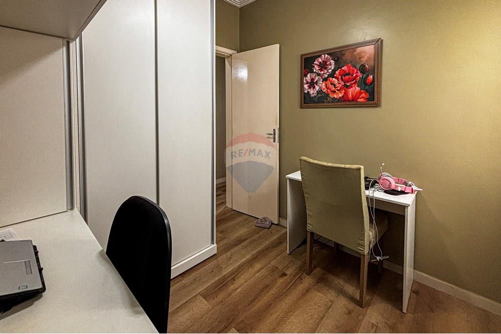 Apartamento - Venda - Manaus , Amazonas - 16-IMG_3579.jpg - 722101017-242