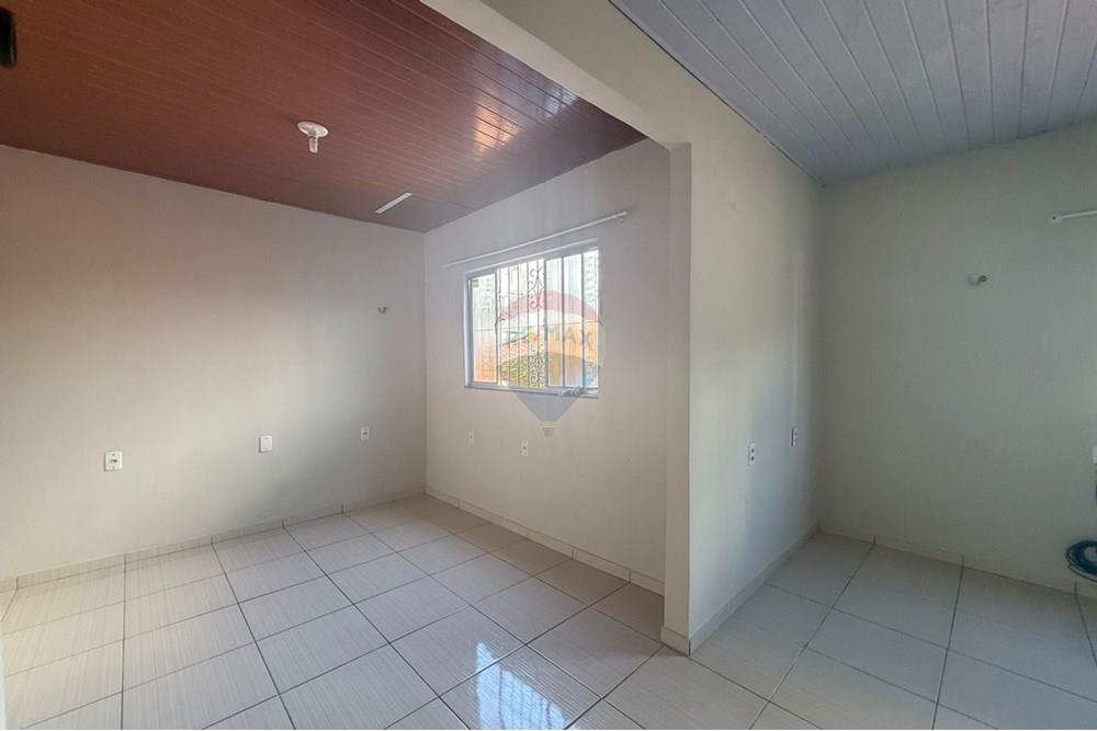 Casa - Alugar - Belém , Pará - WhatsApp Image 2025-06-05 at 11.18.37.jpeg - 720921012-324