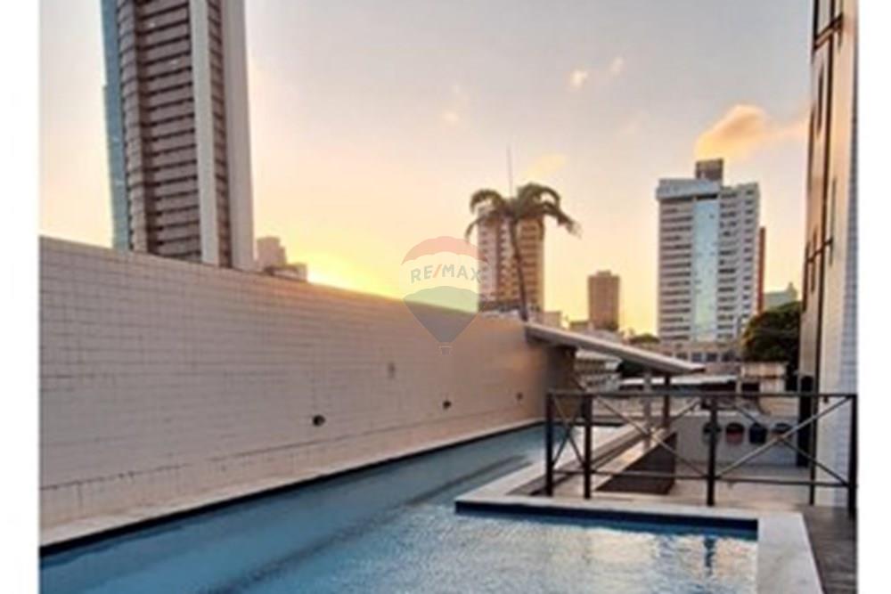 Apartamento - Alugar - Natal , Rio Grande do Norte - WhatsApp Image 2026-01-19 at 10.53.08 (1).jpeg - 720731001-2500