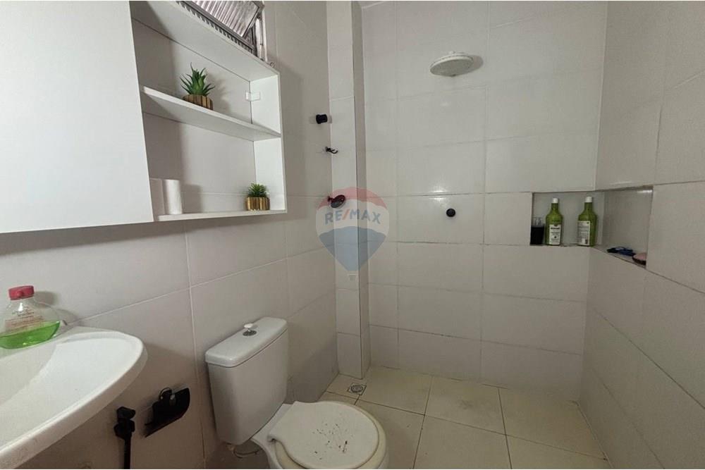 Casa - Venda - Belém , Pará - WhatsApp Image 2025-07-04 at 14.34.09 (1).jpeg - 720921023-48