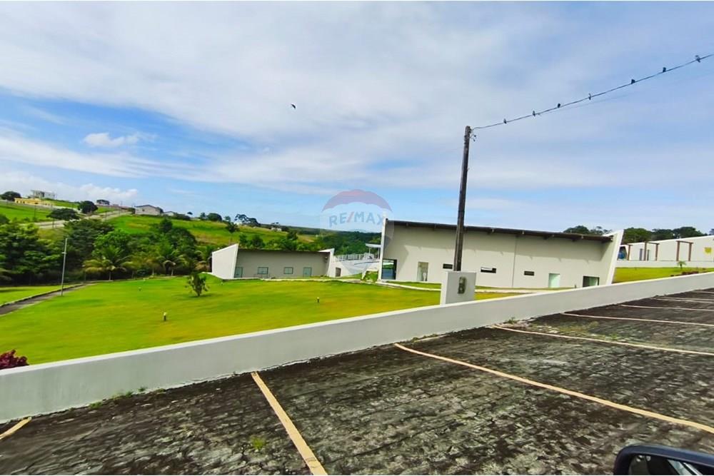 Terreno - Venda - Conde , Paraíba - WhatsApp Image 2025-10-30 at 15.08.19 - Copia.jpeg - 720871047-15