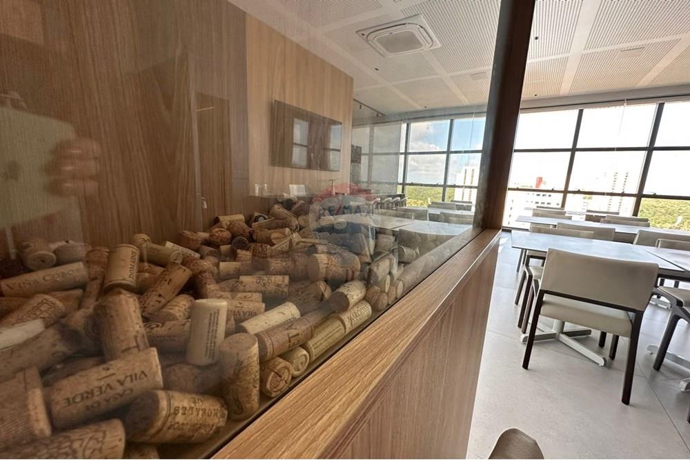 Apartamento - Venda - Natal , Rio Grande do Norte - WhatsApp Image 2025-06-02 at 11.57.18 (2).jpeg - 720891001-140