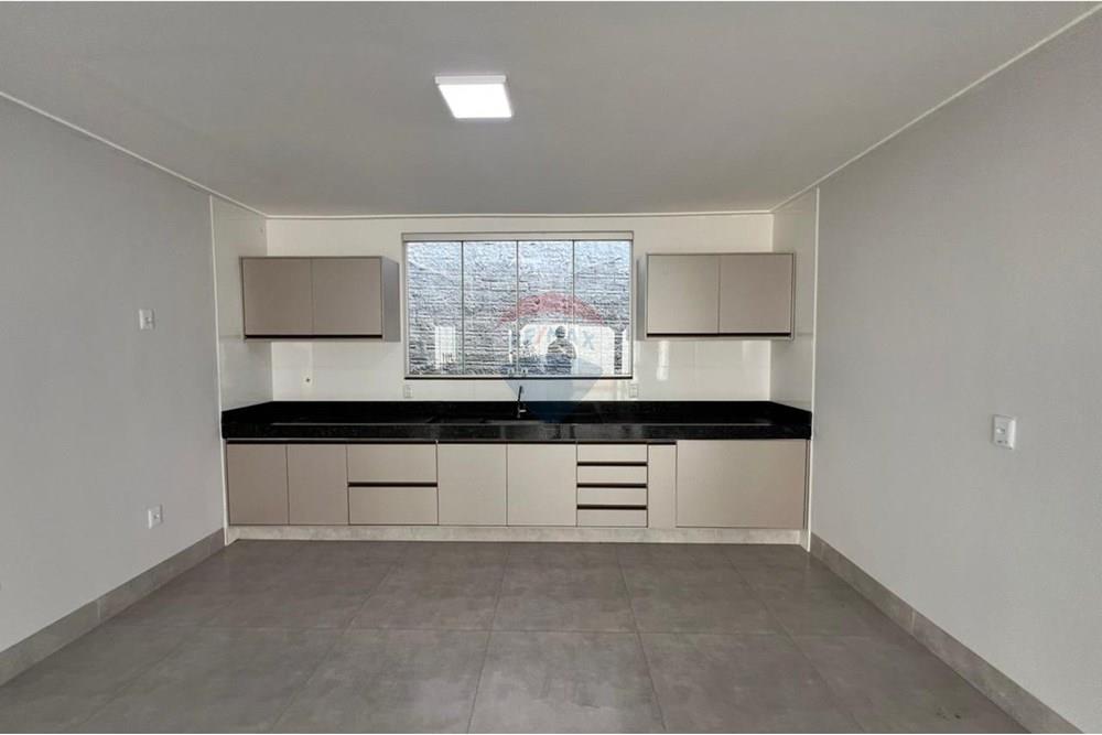 Casa - Alugar - Redenção , Pará - Imagem do WhatsApp de 2025-06-21 à(s) 14.27.00_87dcc2ca.jpg - 722331001-50