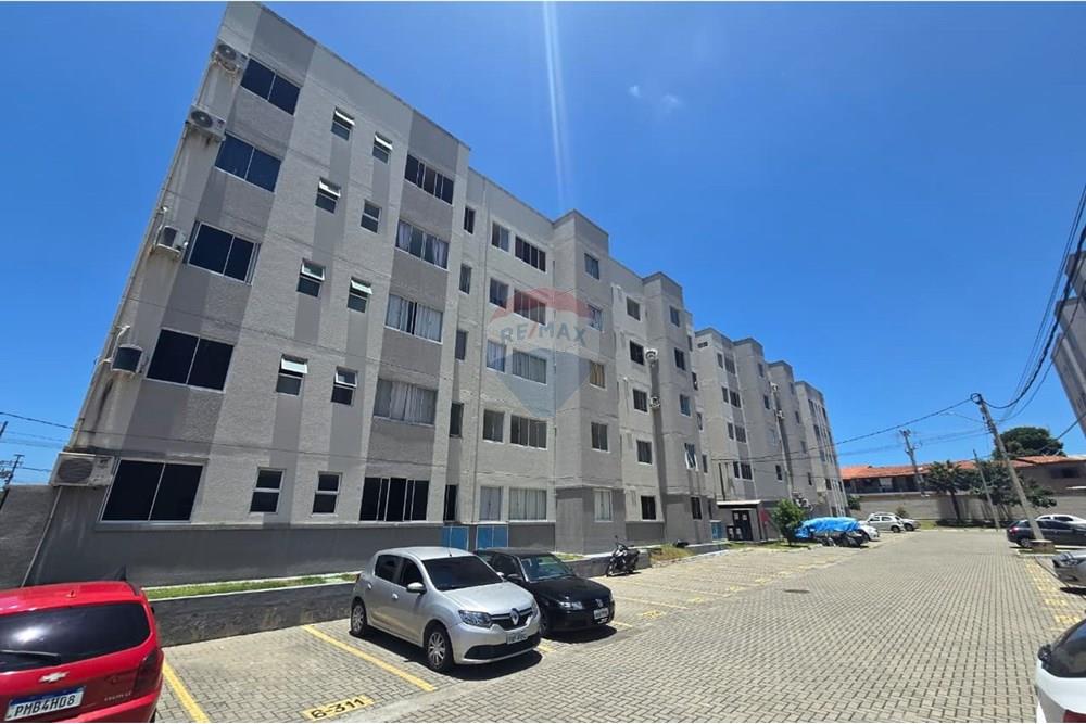 Apartamento - Venda - Eusébio , Ceará - WhatsApp Image 2025-10-07 at 12.41.43.jpeg - 722321010-12