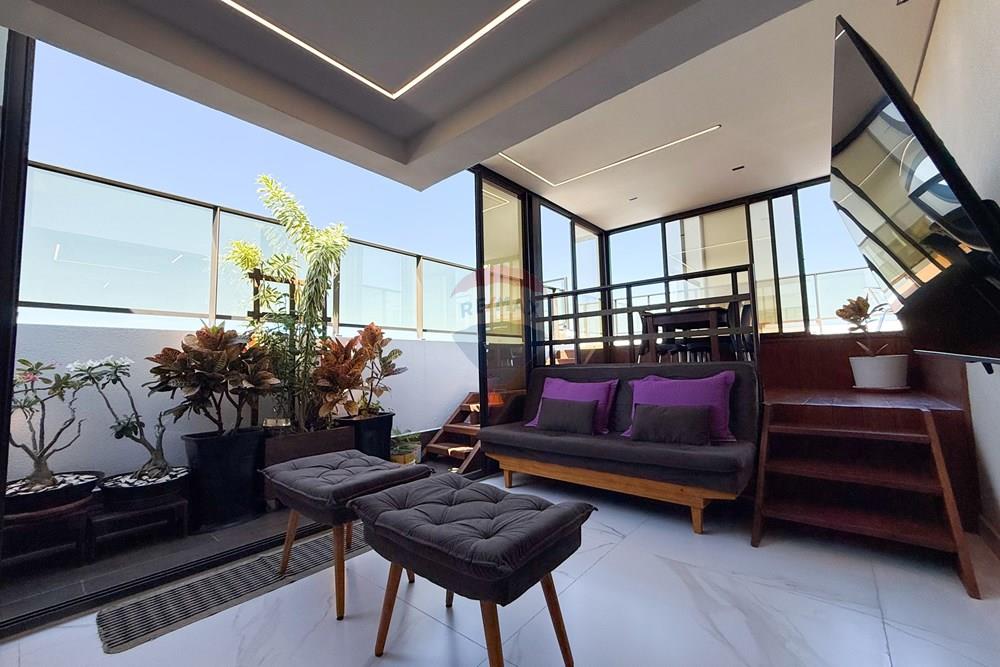 Apartamento - Venda - Cabedelo , Paraíba - IMG_6107.jpg - 720431023-37