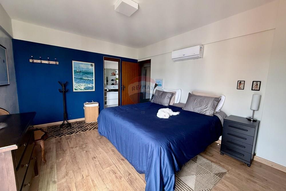 Apartamento - Alugar - João Pessoa , Paraíba - IMG_2351.jpeg - 722001187-39