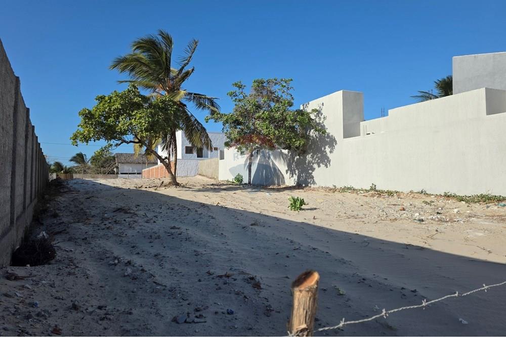 Terreno - Venda - Cruz , Ceará - 1000477852.jpg - 722341001-177