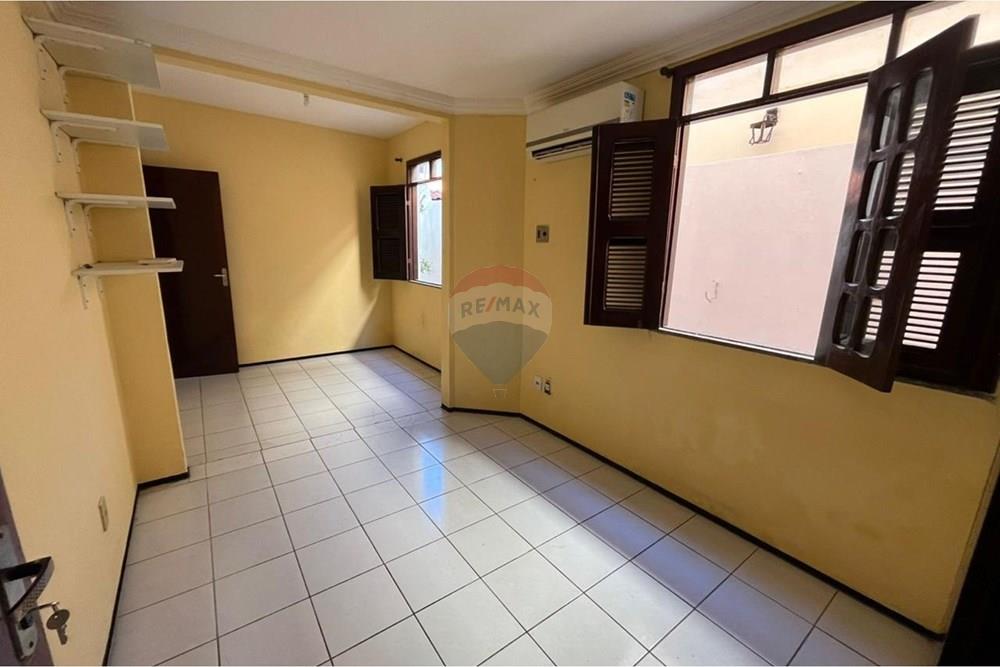 Casa - Venda - Fortaleza , Ceará - WhatsApp Image 2026-02-03 at 17.08.35 (1).jpeg - 722031006-101