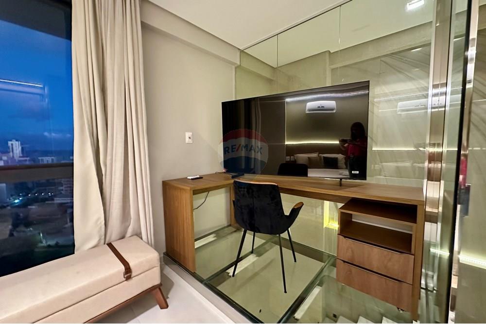 Apartamento - Venda - João Pessoa , Paraíba - IMG_9509_Original.jpg - 722001026-49