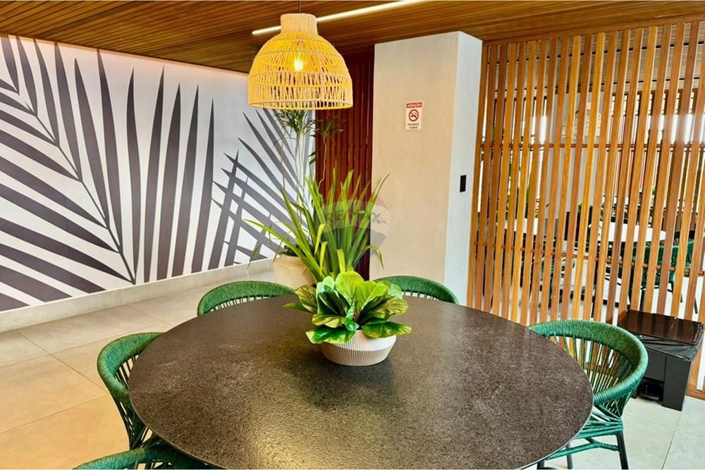 Apart Hotel/ Flat - Venda - João Pessoa , Paraíba - WhatsApp Image 2026-02-14 at 18.47.58 (1).jpeg - 722011080-164