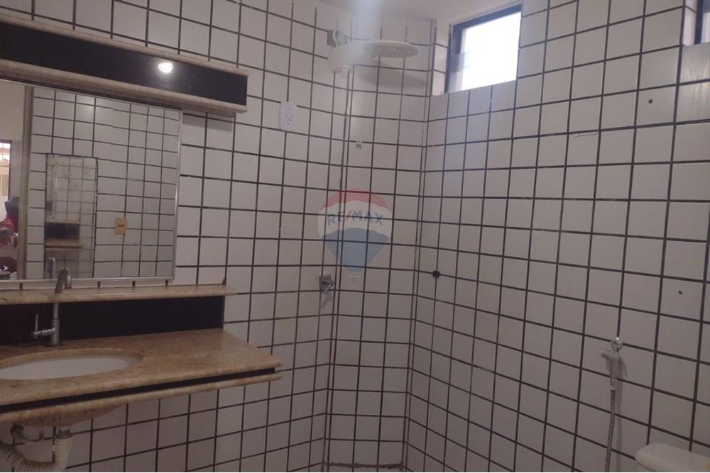 Apartamento - Venda - João Pessoa , Paraíba - WhatsApp Image 2025-04-03 at 18.38.18 (2).jpeg - 722001139-19