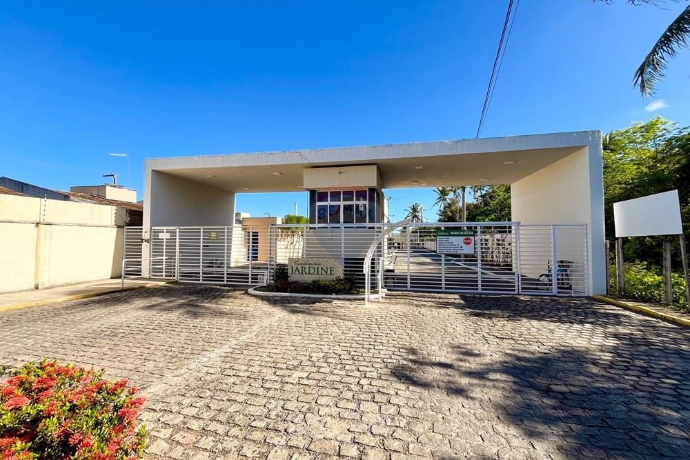 Duplex - Alugar - Parnamirim , Rio Grande do Norte - IMG_6507.jpg - 720811026-51