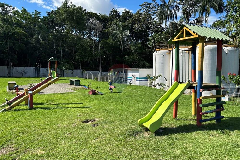 Apartamento - Venda - Manaus , Amazonas - IMG_9291.jpeg - 720661014-251