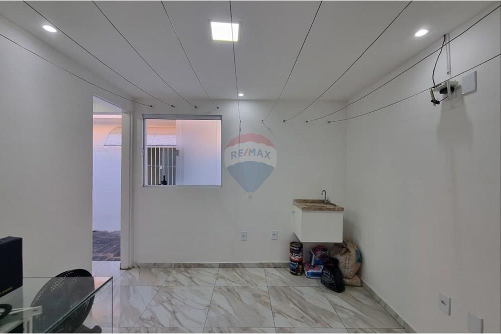 Casa - Venda - Campina Grande , Paraíba - WhatsApp Image 2025-07-30 at 18.02.57.jpeg - 720291057-29