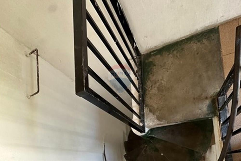 Ponto Comercial - Venda - Fortaleza , Ceará - WhatsApp Image 2026-01-27 at 19.07.07.jpeg - 721621169-114