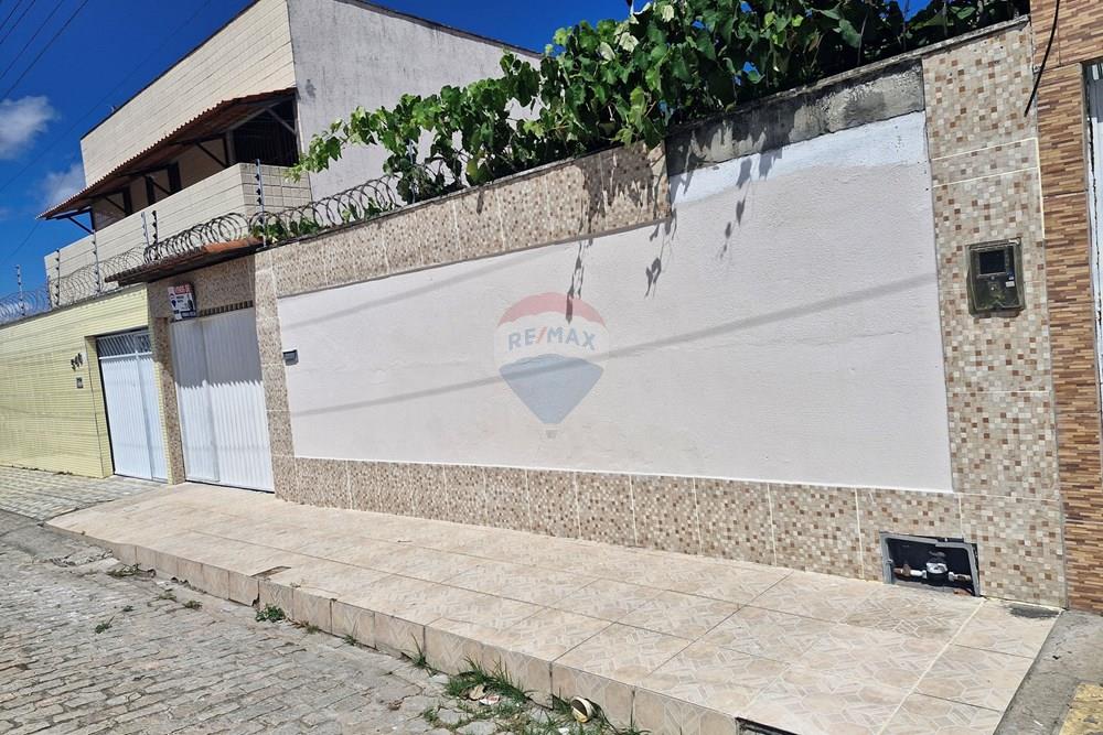 Casa - Venda - São José de Mipibu , Rio Grande do Norte - 20260109_131132.jpg.jpeg - 720811001-69