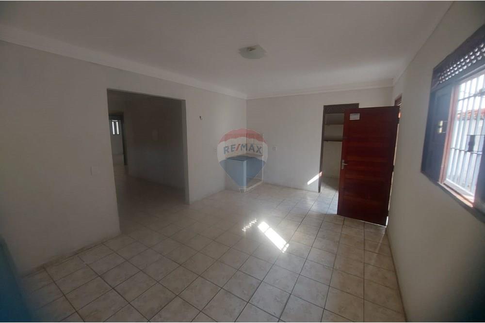 Casa - Venda - Natal , Rio Grande do Norte - WhatsApp Image 2024-12-17 at 14.47.17.jpeg - Cozinha - 720621026-162