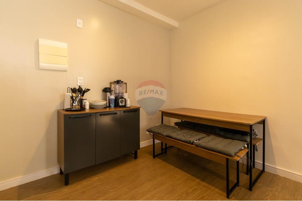 Apartamento - Venda - Manaus , Amazonas - IMG_9956.jpg - Sala de jantar - 720791100-10