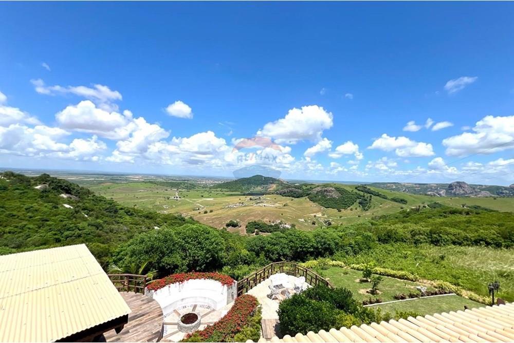 Casa - Venda - Serra de São Bento , Rio Grande do Norte - WhatsApp Image 2025-05-24 at 12.07.00 (8).jpeg - 720731001-2415